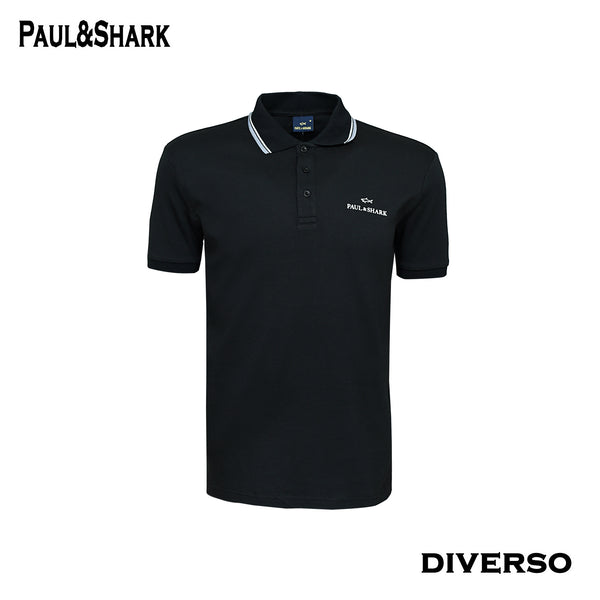 تيشيرت رجالي PAUL&SHARK