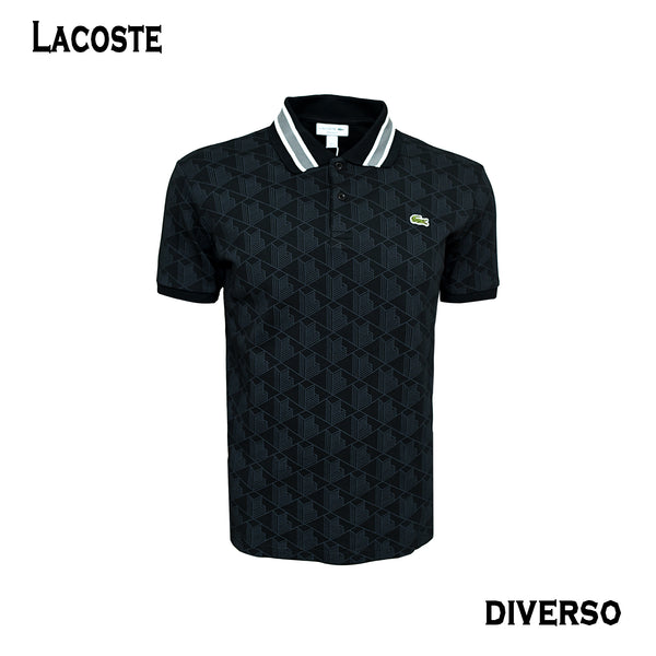 تيشيرت رجالي LACOSTE