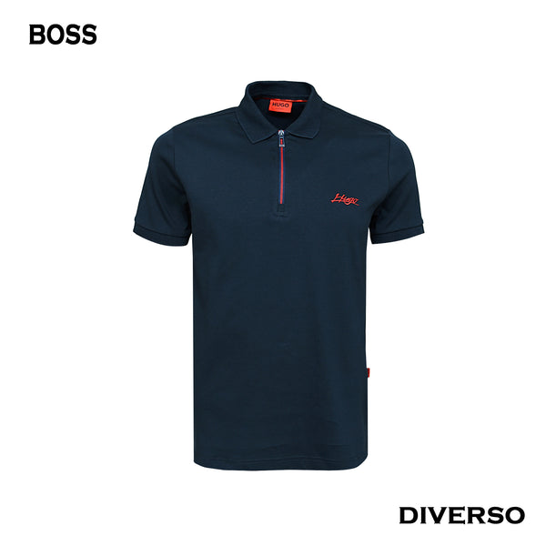 تيشيرت رجالي HUGO BOSS