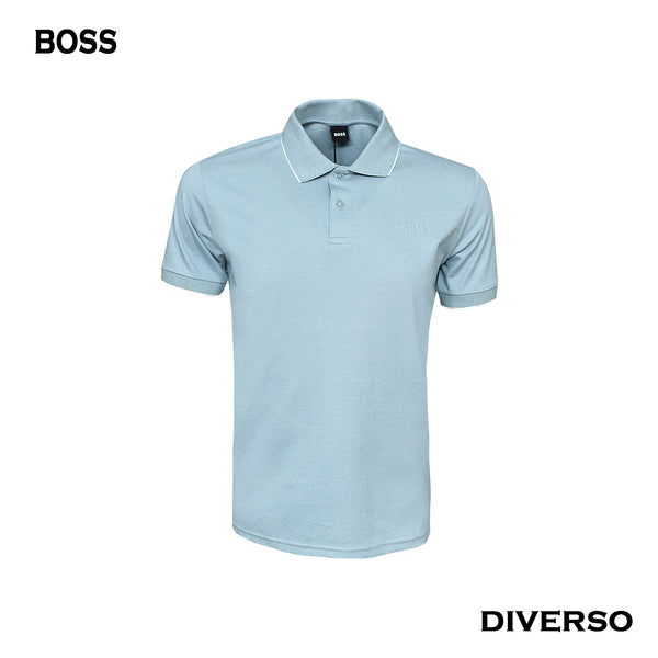 تيشيرت رجالي HUGO BOSS