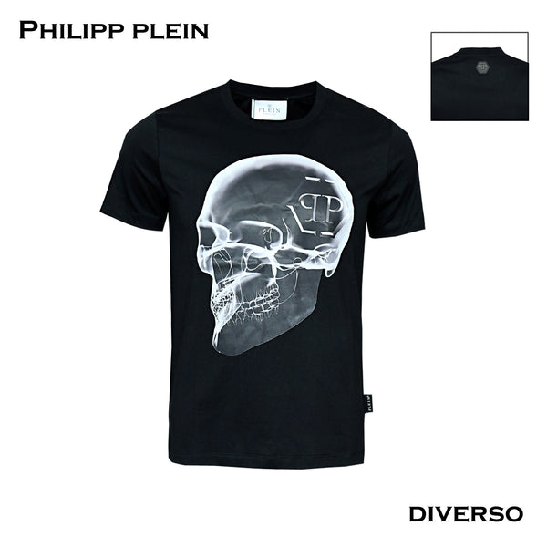 تيشيرت رجالي PHILIPP PLEIN