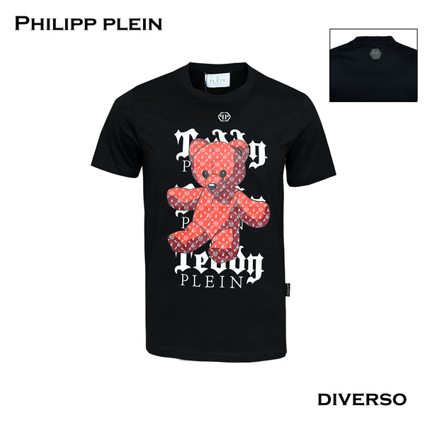 تيشيرت رجالي PHILIPP PLEIN