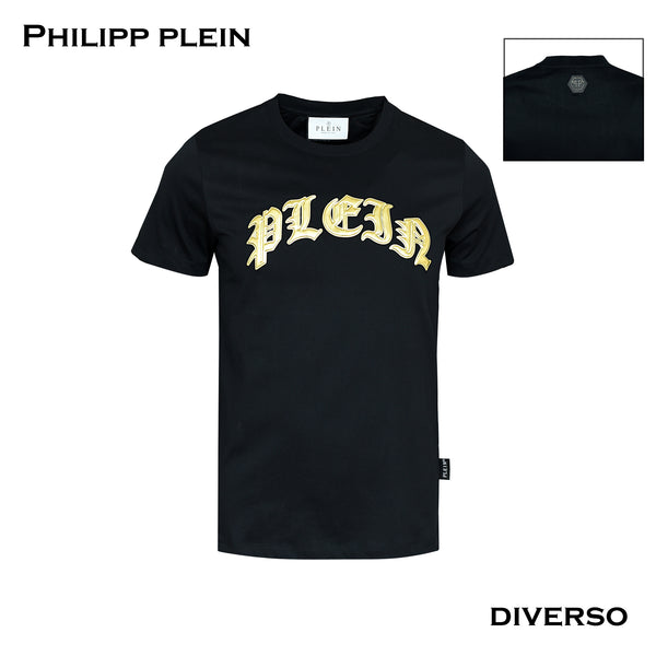 تيشيرت رجالي PHILIPP PLEIN