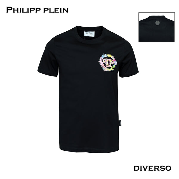 تيشيرت رجالي PHILIPP PLEIN