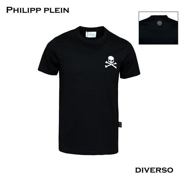 تيشيرت رجالي PHILIPP PLEIN