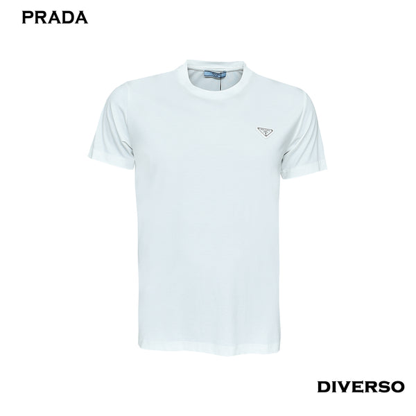 تيشيرت رجالي PRADA