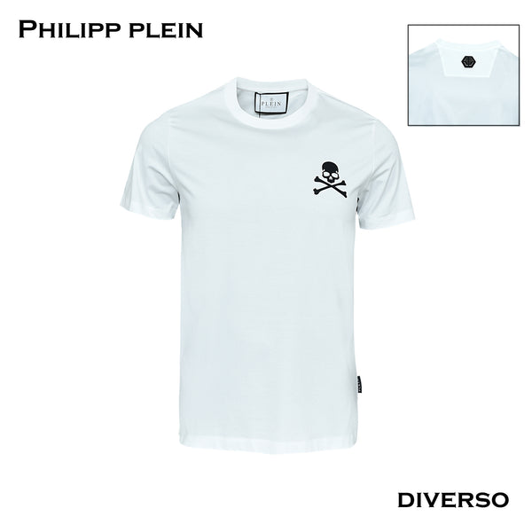 تيشيرت رجالي PHILIPP PLEIN