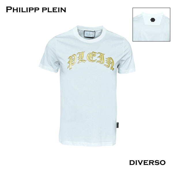 تيشيرت رجالي PHILIPP PLEIN