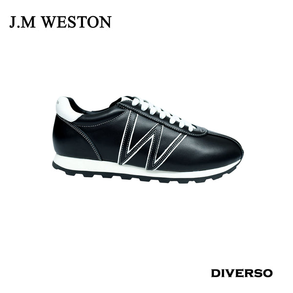 كوتشي رجاليJ.M. WESTON