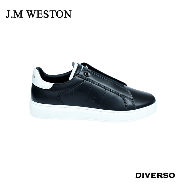 كوتشي رجالي J.M. WESTON