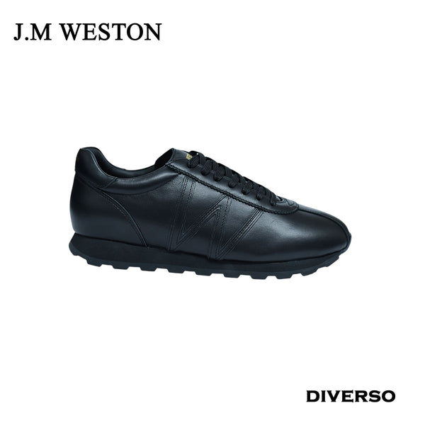كوتشي رجاليJ.M. WESTON