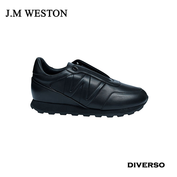 كوتشي رجالي J.M. WESTON