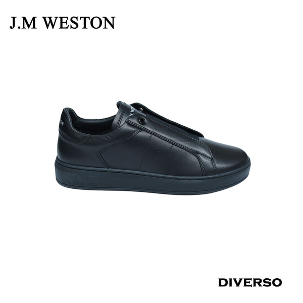 كوتشي رجالي J.M. WESTON