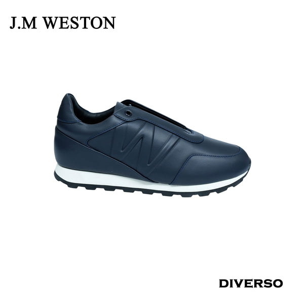 كوتشي رجالي J.M. WESTON