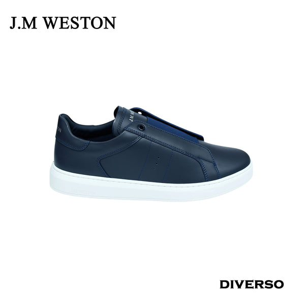 كوتشي رجالي J.M. WESTON