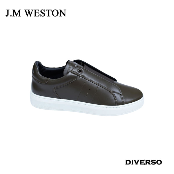 كوتشي رجاليJ.M. WESTON