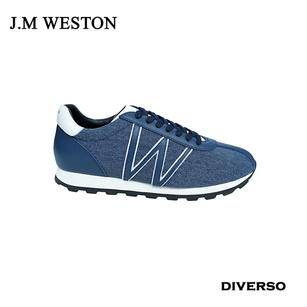 كوتشي رجالي J.M. WESTON