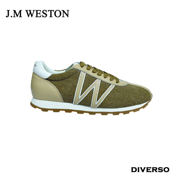 كوتشي رجاليJ.M. WESTON