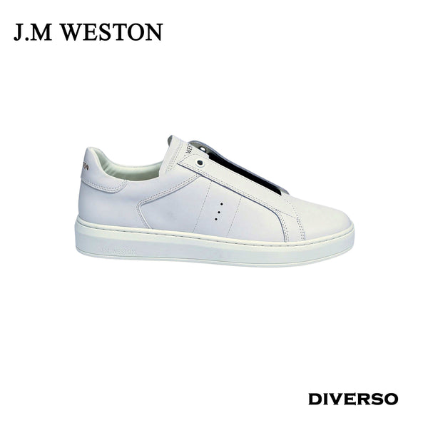 كوتشي رجالي J.M. WESTON