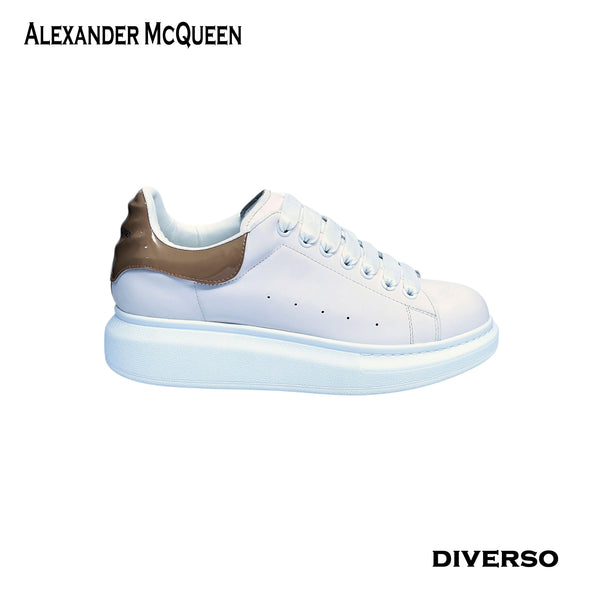 كوتشي رجاليALEXANDER MCQUEEN
