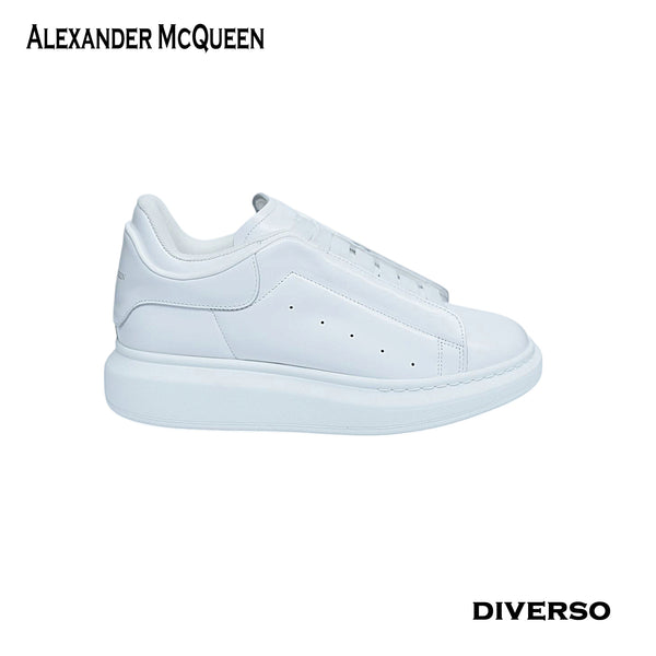 كوتشي رجاليALEXANDER MCQUEEN