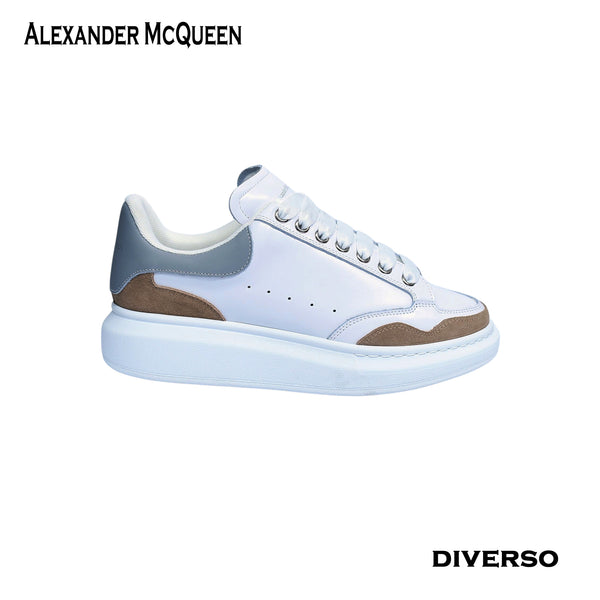 كوتشي رجاليALEXANDER MCQUEEN
