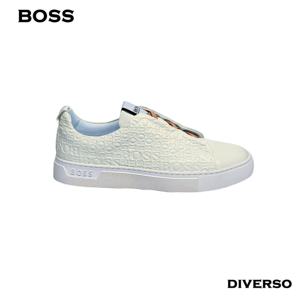 حذاء رجاليHUGO BOSS