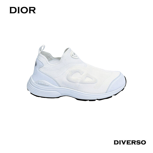كوتشي رجاليDIOR