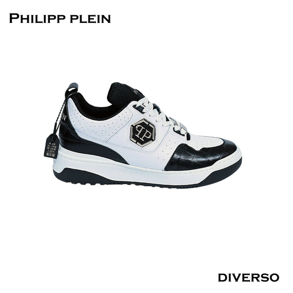 كوتشي رجاليPHILIPP PLEIN