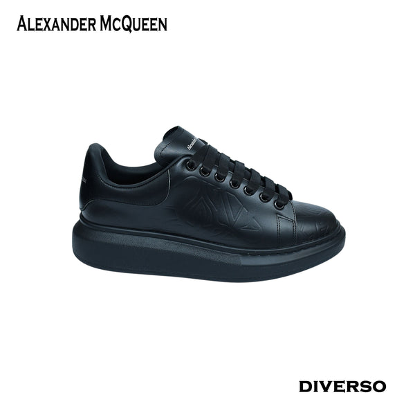 كوتشي رجاليALEXANDER MCQUEEN