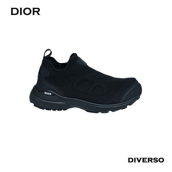 كوتشي رجاليDIOR