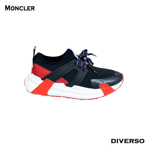 كوتشي رجاليMONCLER