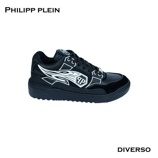 حذاء رجالي PHILIPP PLEIN