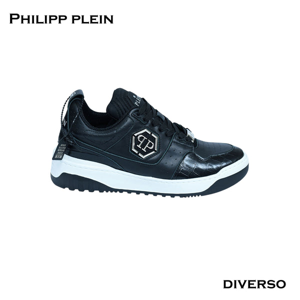 كوتشي رجاليPHILIPP PLEIN