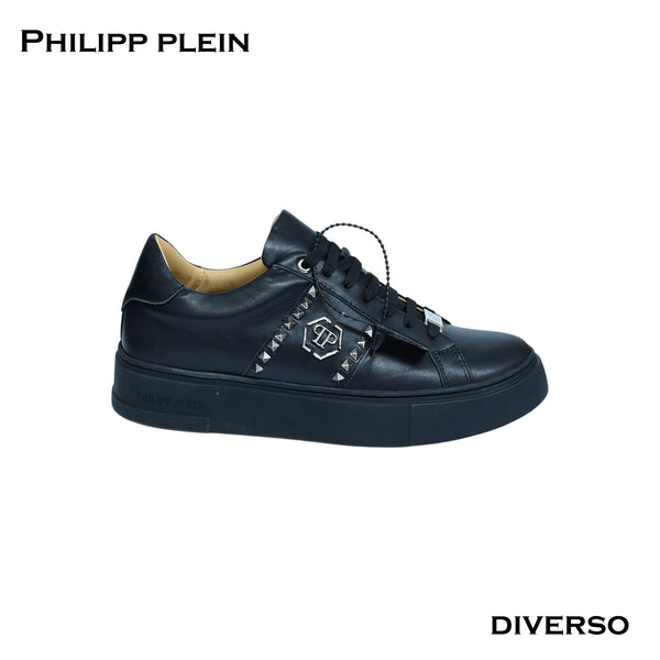 كوتشي رجاليPHILIPP PLEIN