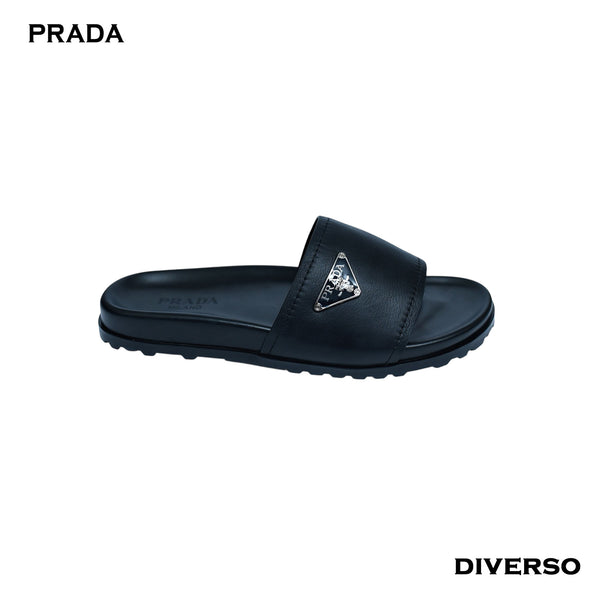 سليبر رجاليPRADA
