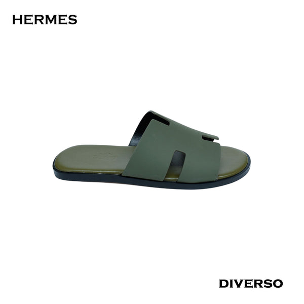 سليبر رجاليHERMES