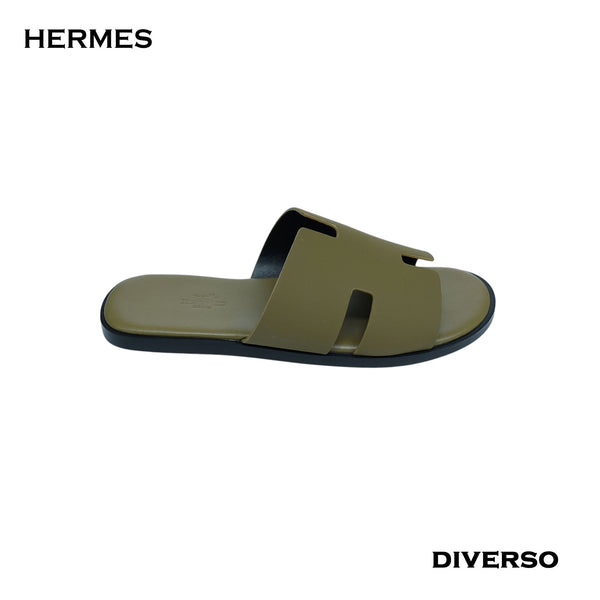 سليبر رجاليHERMES