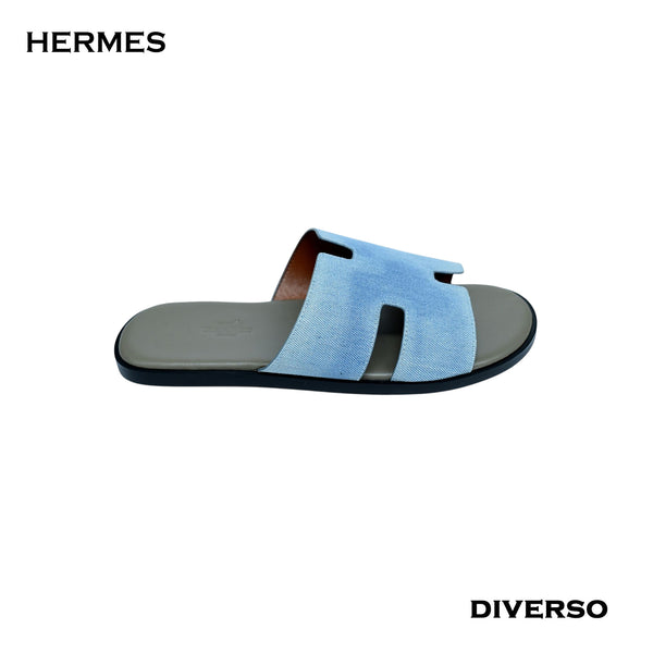 سليبر رجاليHERMES