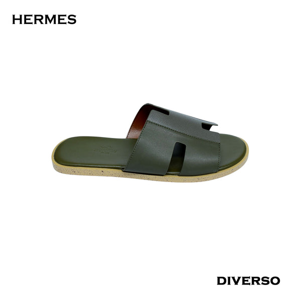 سليبر رجاليHERMES
