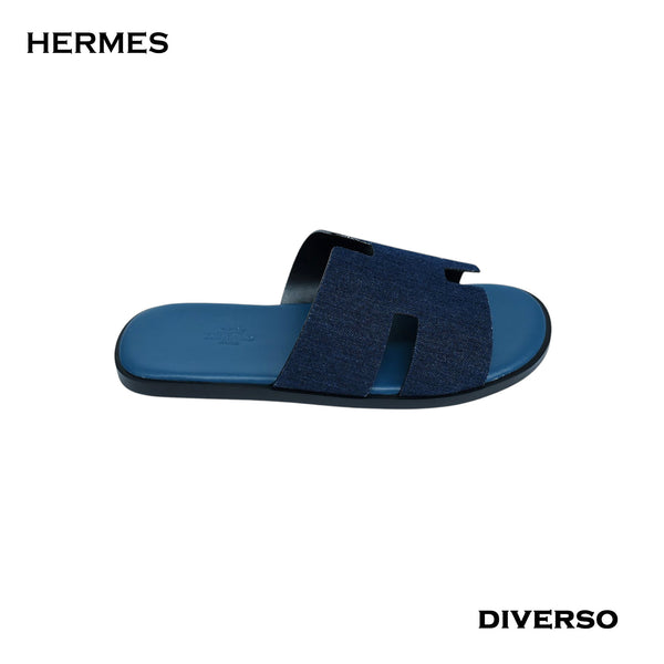 سليبر رجاليHERMES