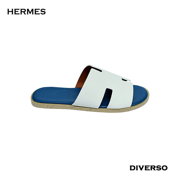 سليبر رجاليHERMES