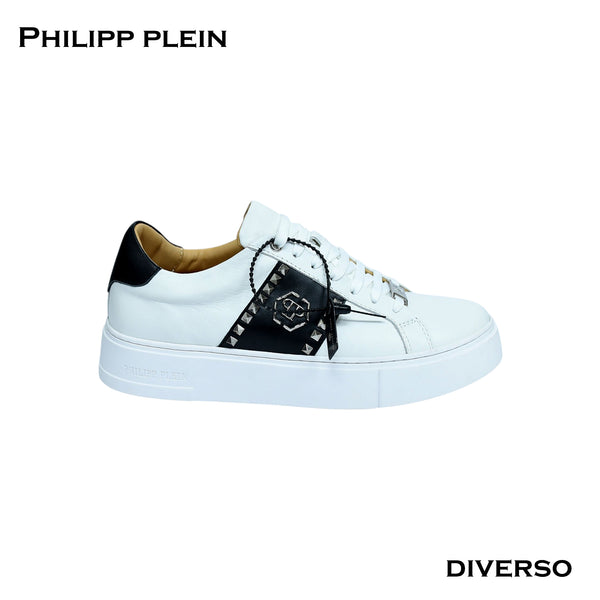 كوتشي رجالي PHILIPP PLEIN