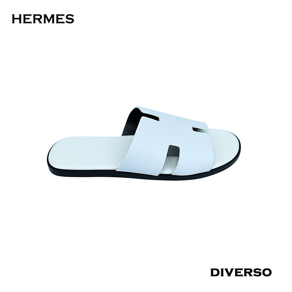 سليبر رجاليHERMES