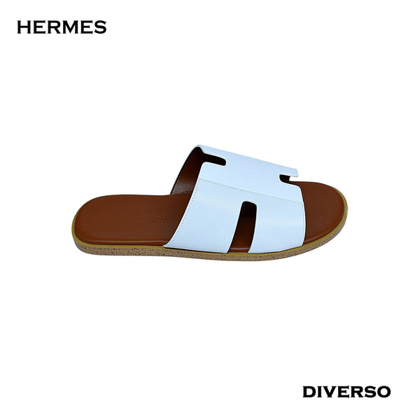 سليبر رجالي HERMES