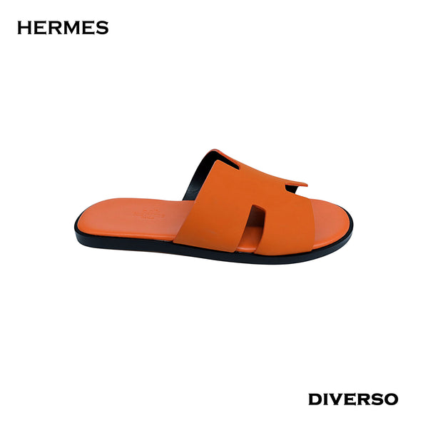 سليبر رجاليHERMES