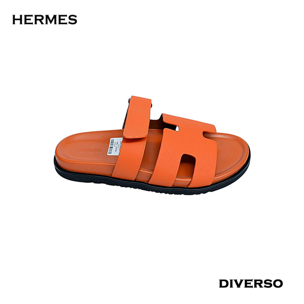 سليبر رجاليHERMES