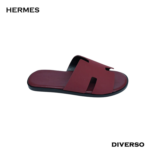 سليبر رجاليHERMES