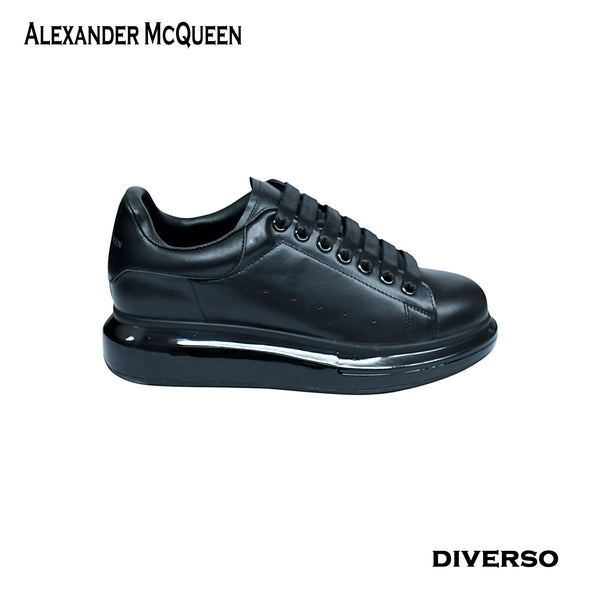 كوتشي رجاليALEXANDER MCQUEEN