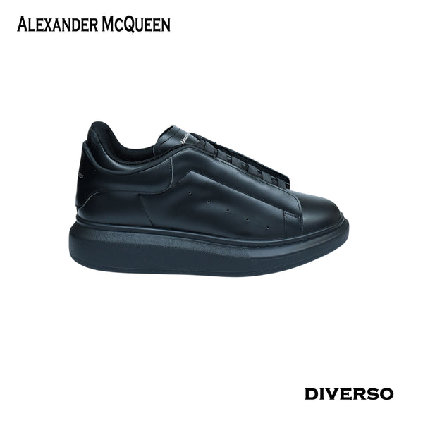 كوتشي رجاليALEXANDER MCQUEEN